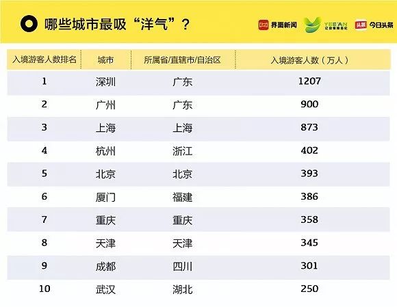 2024澳门码今晚开奖结果,实地数据验证实施_顶级版43.801