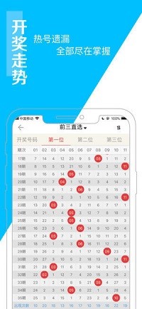 7777788888新奥门开奖结果,全面理解执行计划_手游版1.118