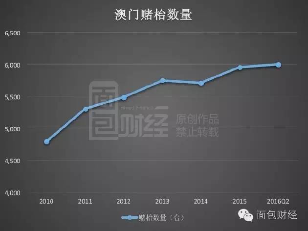 娱乐 第179页