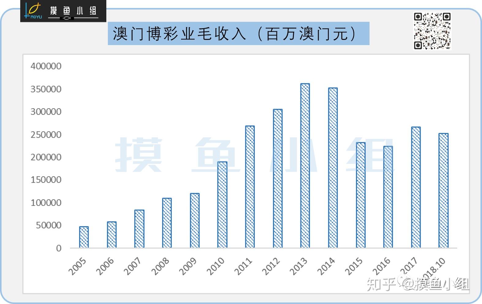 新澳门一码精准必中大公开网站,可靠数据解释定义_Kindle43.389