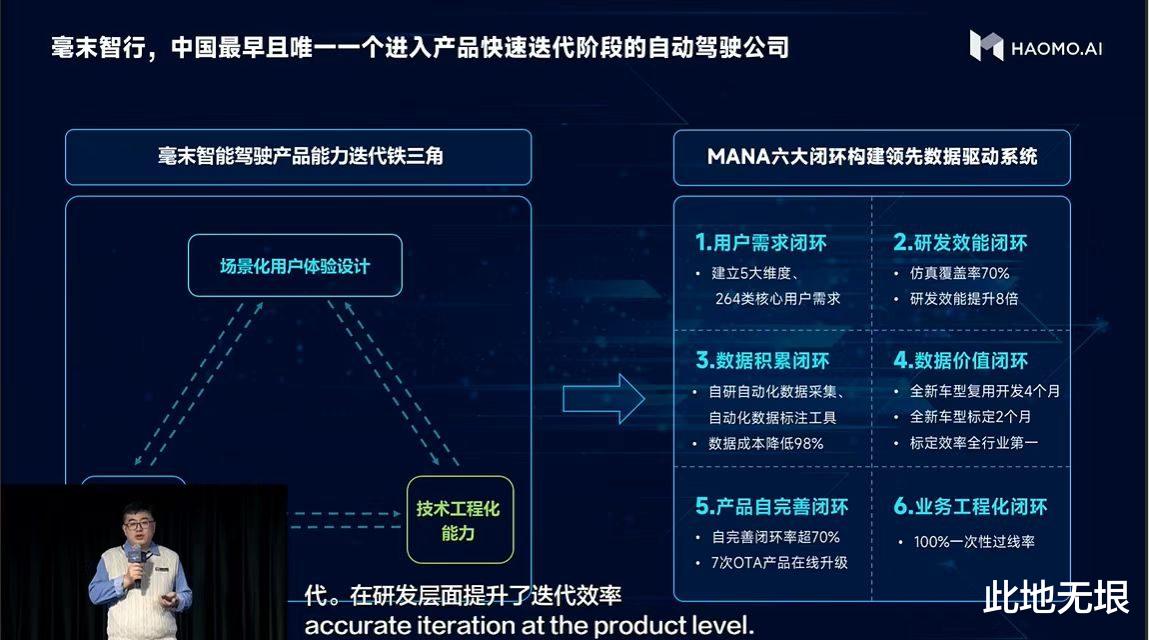 2024新奥马新免费资料,理论解答解释定义_Harmony94.603