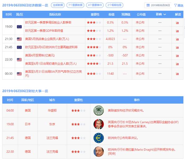 2024澳门天天开好彩大全2024,深层数据应用执行_Max68.59