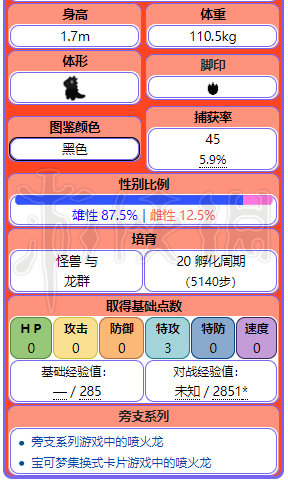 2024年管家婆的马资料,最新成果解析说明_进阶版99.343