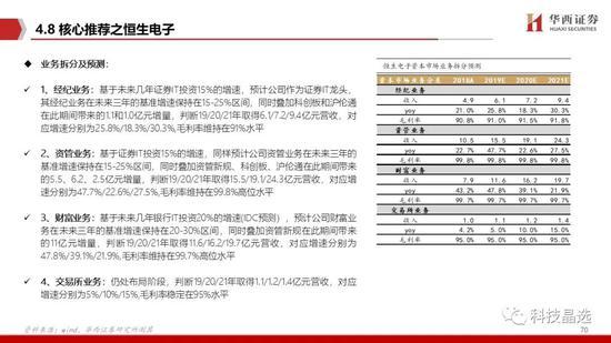 香港免费公开资料大全,国产化作答解释落实_ChromeOS13.787