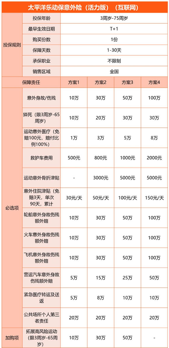 2024新澳今晚资料鸡号几号,全面分析说明_薄荷版71.675