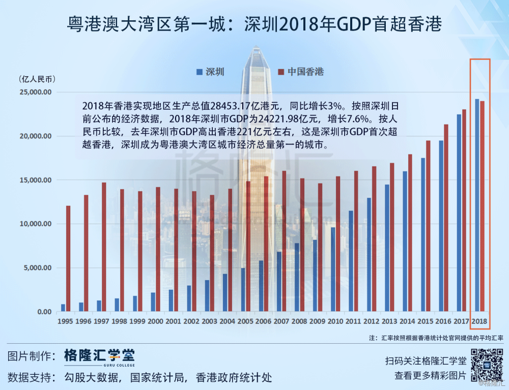 二四六香港天天开彩大全,实地数据验证策略_Lite17.726