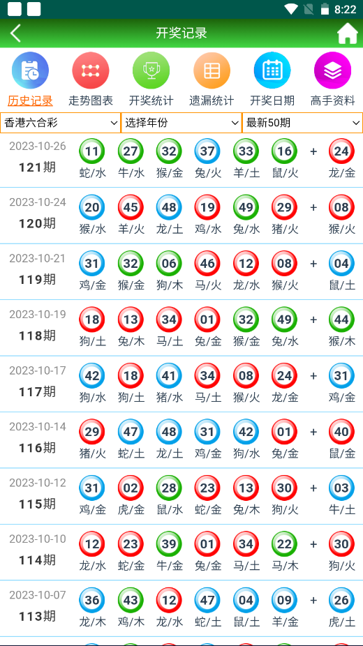 2024澳门天天开好彩精准24码,广泛方法评估说明_优选版57.80