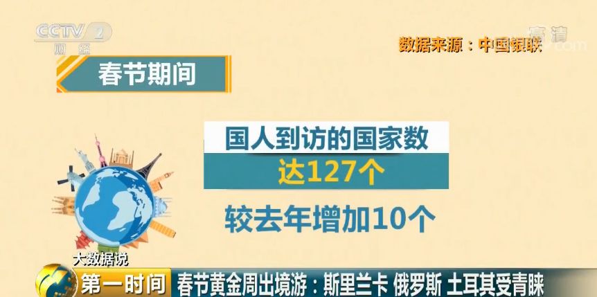 澳门正版资料大全免费歇后语,数据整合方案设计_储蓄版68.512