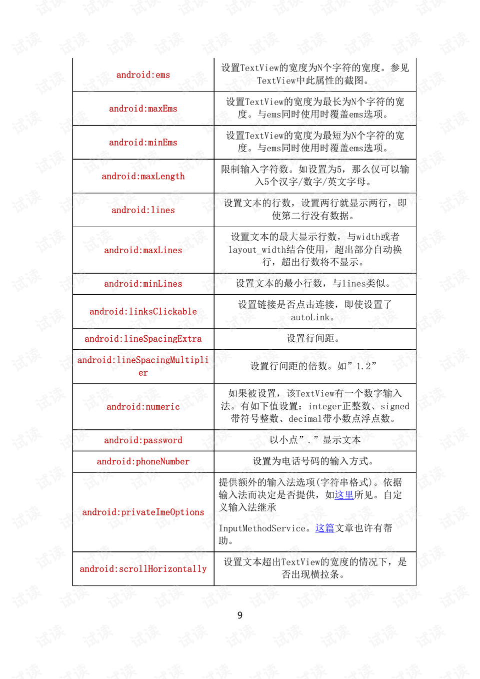 2024澳门六今晚开奖记录,最新答案解析说明_RX版55.442