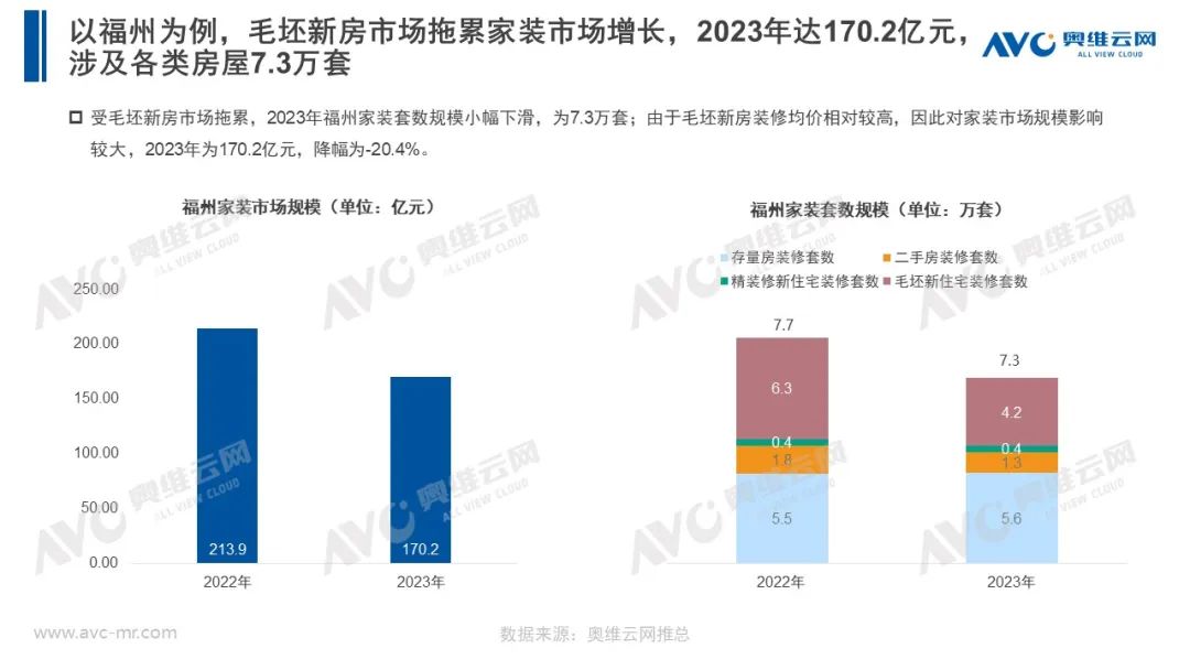 2024香港正版资料免费看,深入执行计划数据_专家版22.793