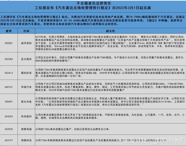 2024年澳门天天彩开奖结果,实践经验解释定义_Nexus19.409