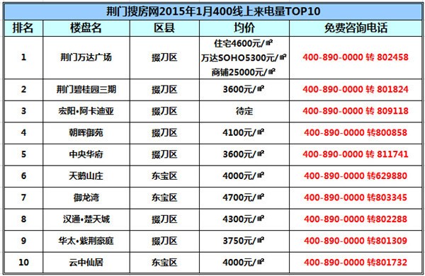 新奥门天天资料,实地评估数据策略_旗舰款84.292