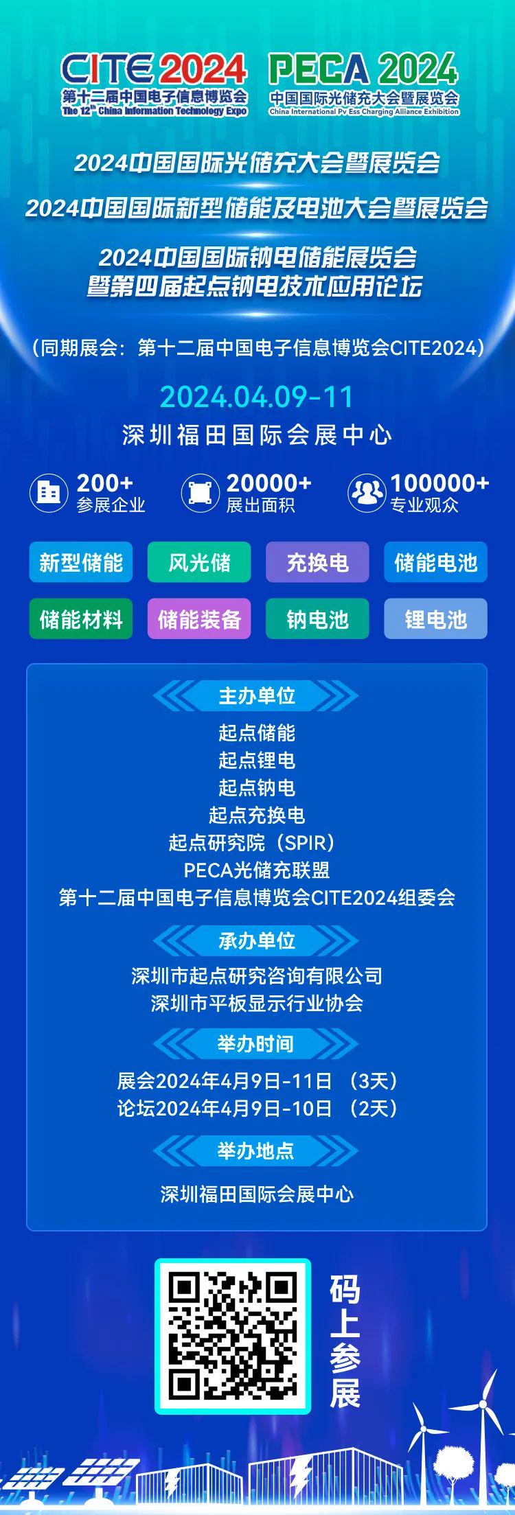 2024年开奖结果新奥今天挂牌,专业说明评估_专家版73.946