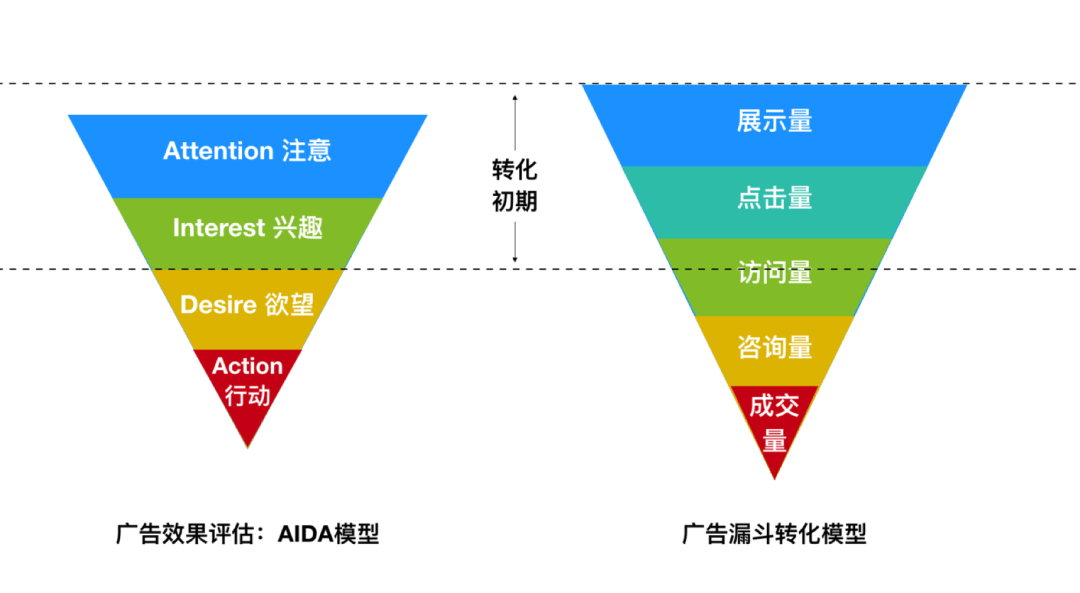 新澳门内部资料精准大全2024,深入数据策略设计_苹果版93.639