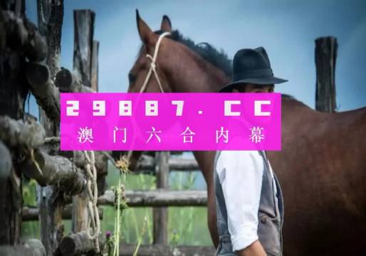 今晚一肖一码澳门一肖com,经典解释落实_创意版2.362