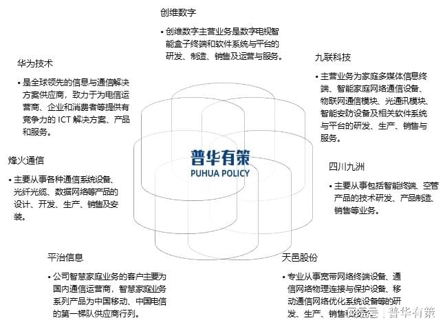 2024新奥门免费资料,实地调研解释定义_Harmony57.284