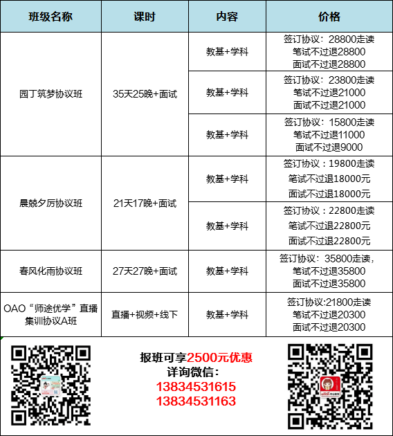 今晚澳门开奖结果2024开奖记录查询,定量分析解释定义_Device55.603