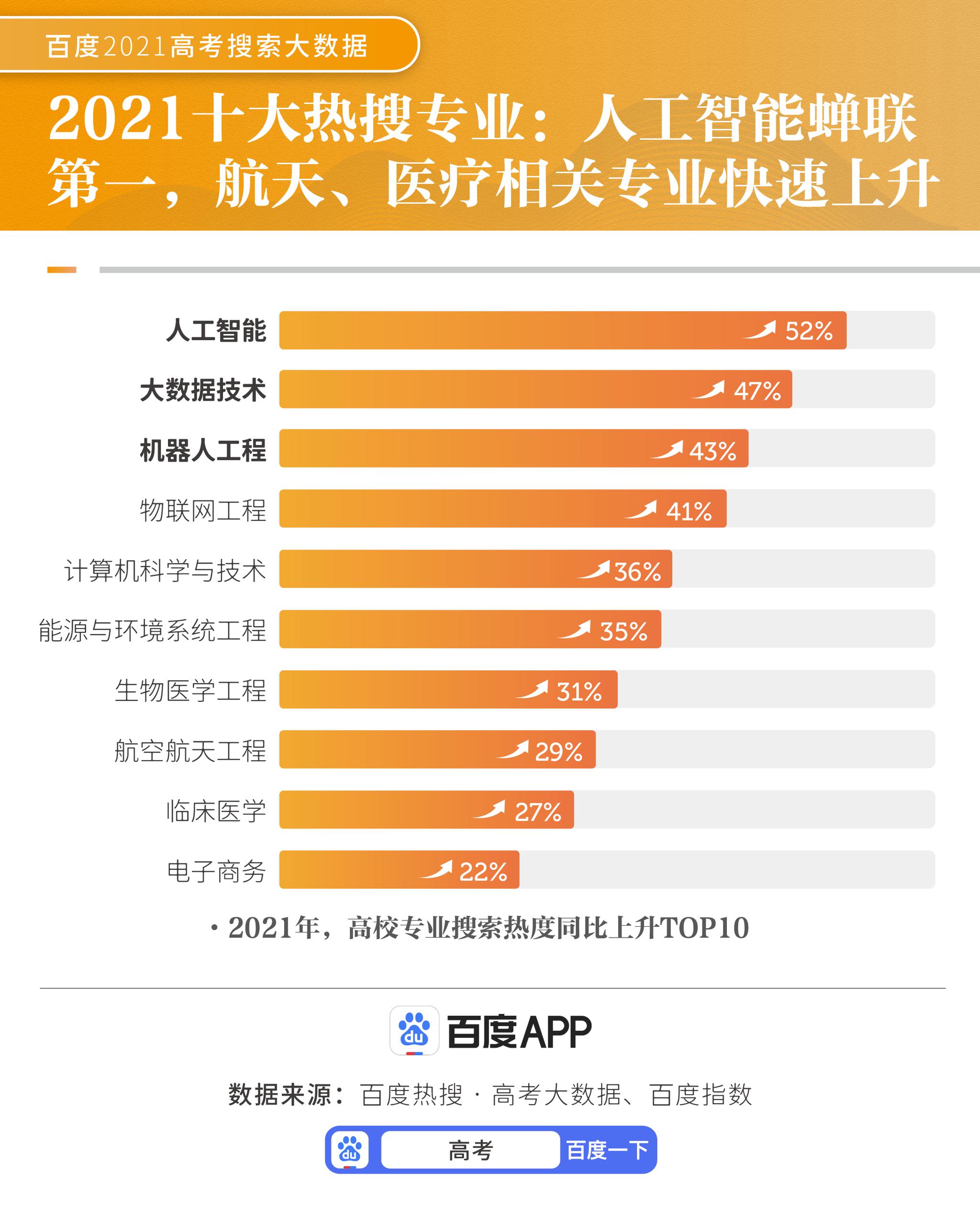 118开奖站一一澳门,实地分析数据计划_理财版93.689