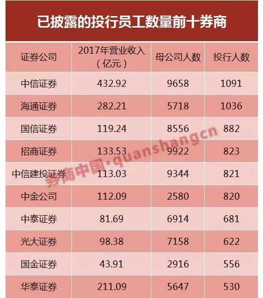 新奥内部免费资料,收益成语分析落实_标准版3.66