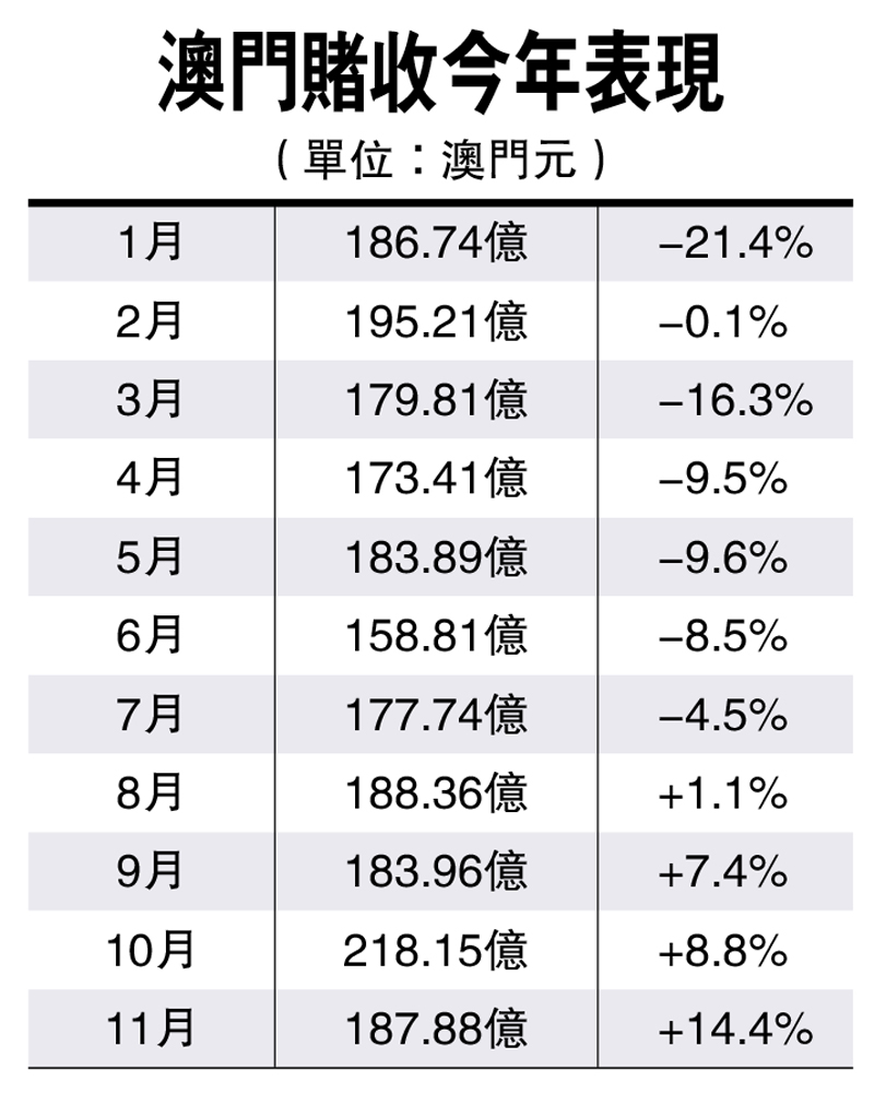 澳门选一肖一码期期滩,多元化策略执行_HD76.498