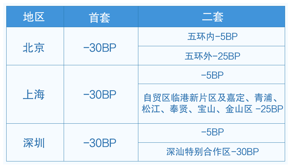 2024新澳开奖结果,经济执行方案分析_Advanced98.809