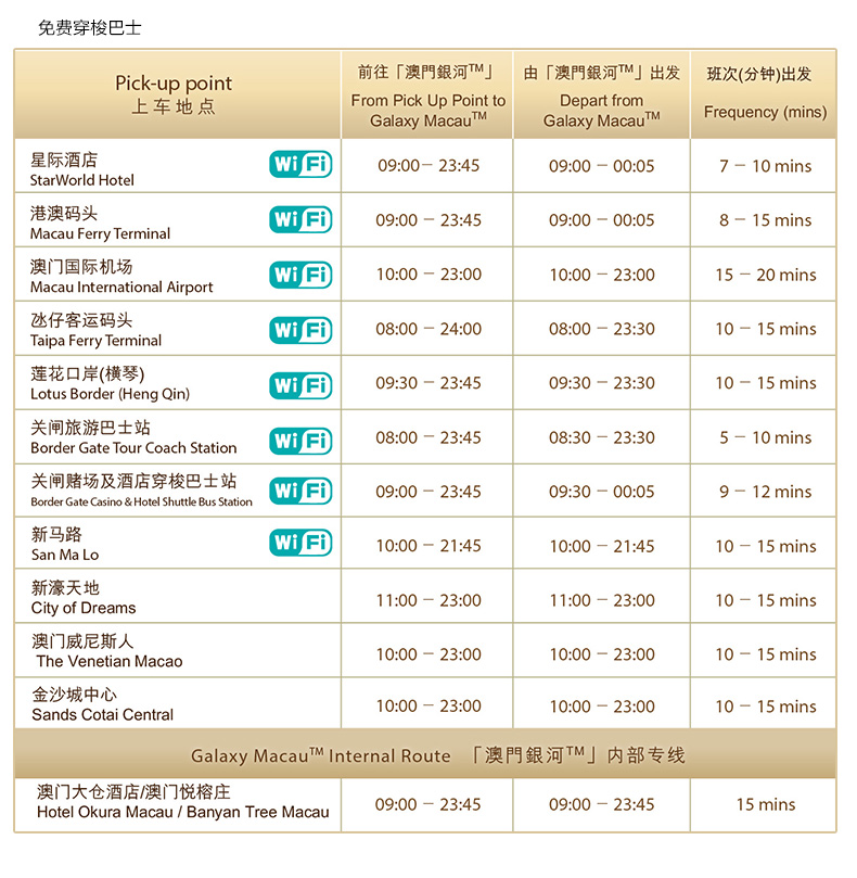 澳门开奖结果+开奖记录表013,实效策略分析_专属款72.776