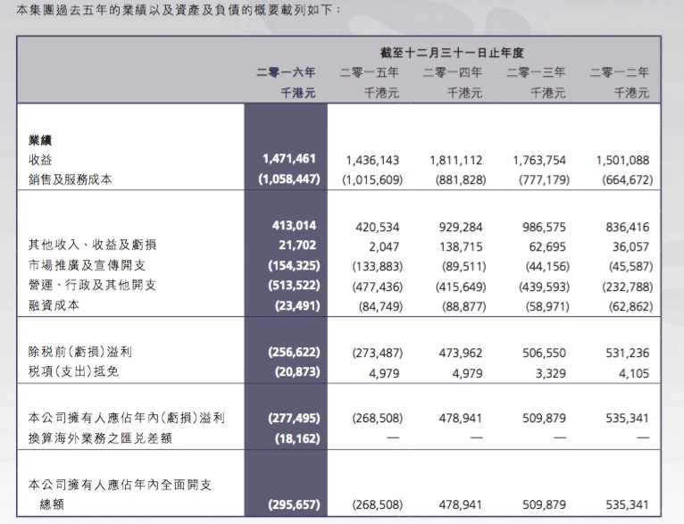 新澳门三中三码精准100%,有效解答解释落实_KP47.293