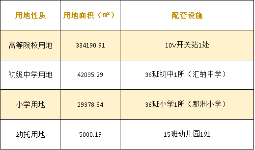 新澳门最快开奖现场,功能性操作方案制定_豪华款88.264