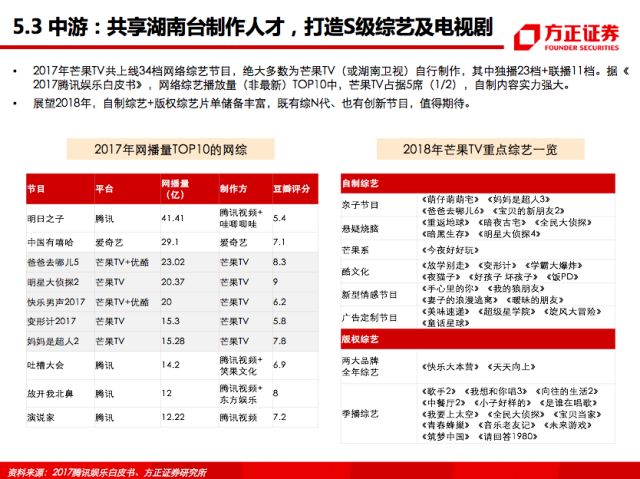 2024新澳资料大全,资源整合策略_7DM32.352