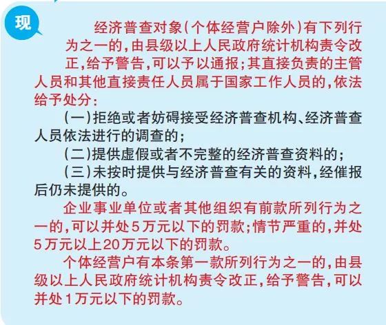 新澳门资料大全正版资料六肖,权威推进方法_Harmony款76.95