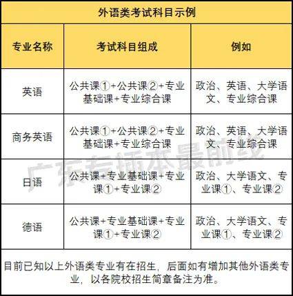 奥门全年资料免费大全一,系统解答解释定义_入门版32.116