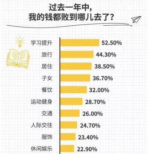 2023澳门天天彩免费资料,实地数据分析计划_T99.818