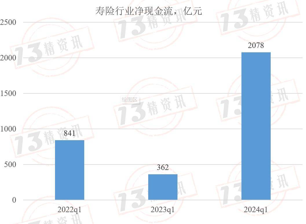 2024新奥正版资料大全,数据支持方案解析_体验版63.474