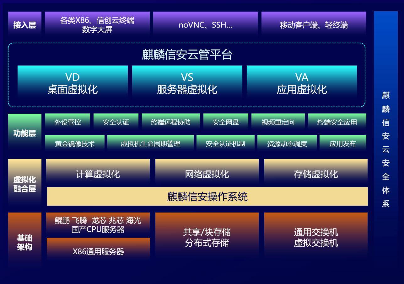 新澳今晚上9点30开奖结果是什么呢,深度策略应用数据_AP88.604