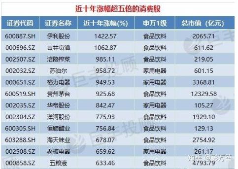 新澳门2024开奖今晚结果,仿真技术方案实现_增强版28.135