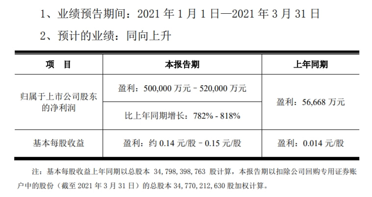 澳门版管家婆一句话,权威推进方法_T94.736