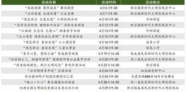 体育文化 第146页