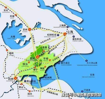 宫家岛楼盘最新动态深度剖析