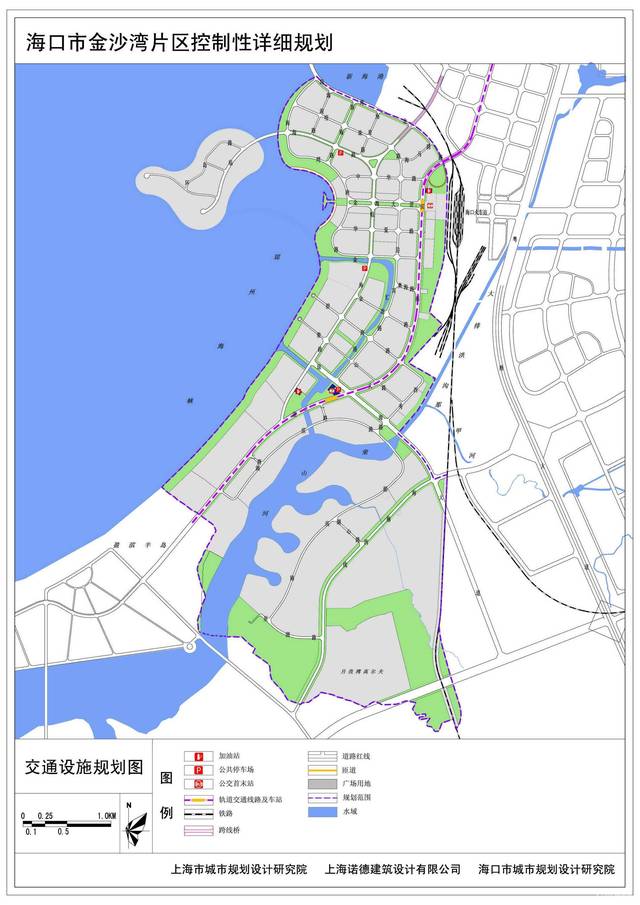 海口土地拍卖最新动态，城市发展的强大推动力