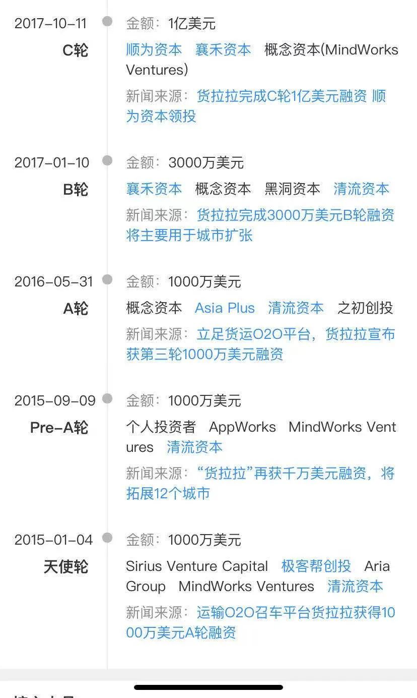 美国最新网址探索，十次体验带来的启示