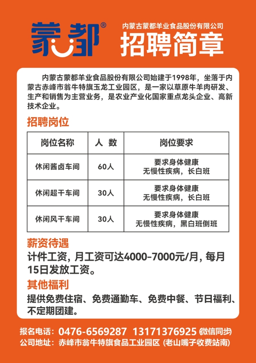 番禺俊才网最新招聘信息发布及其影响分析