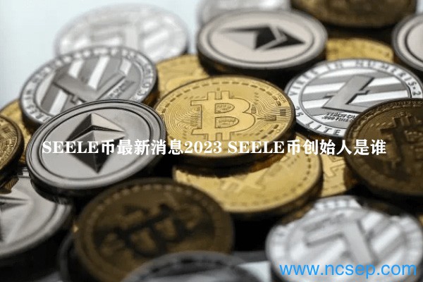 Seele元一币最新消息全面解析