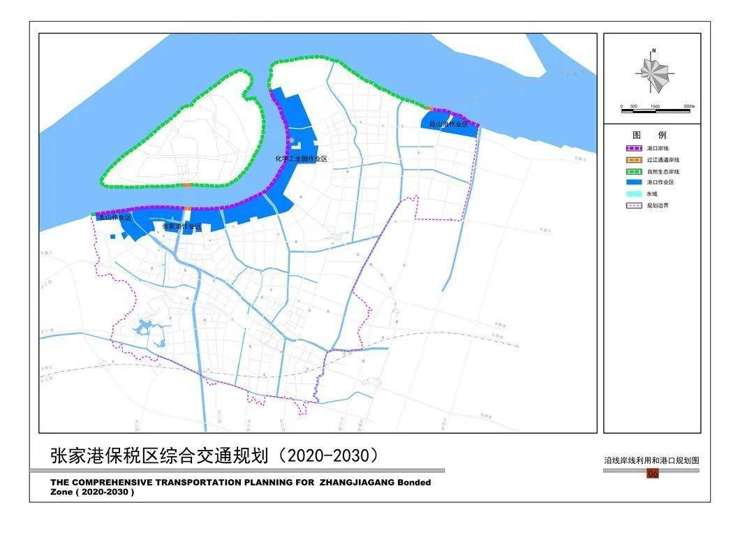 资兴最新道路规划图，塑造现代化城市交通新蓝图