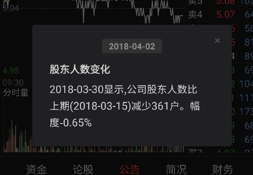 友阿股份股票最新消息全面解读