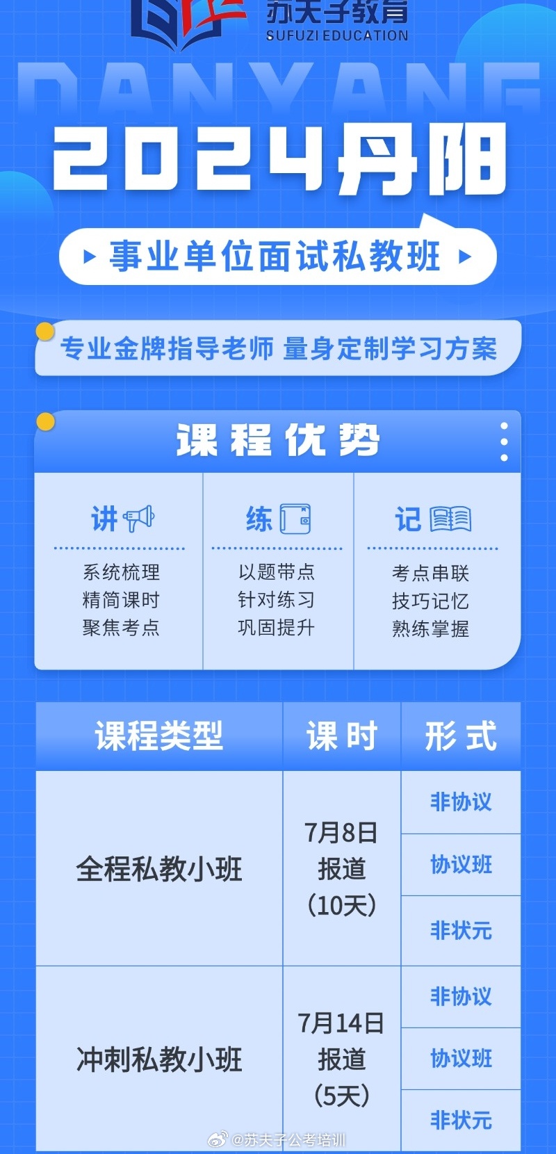 泗阳八小时工作制工作招聘启事，寻找优秀人才加入我们的团队