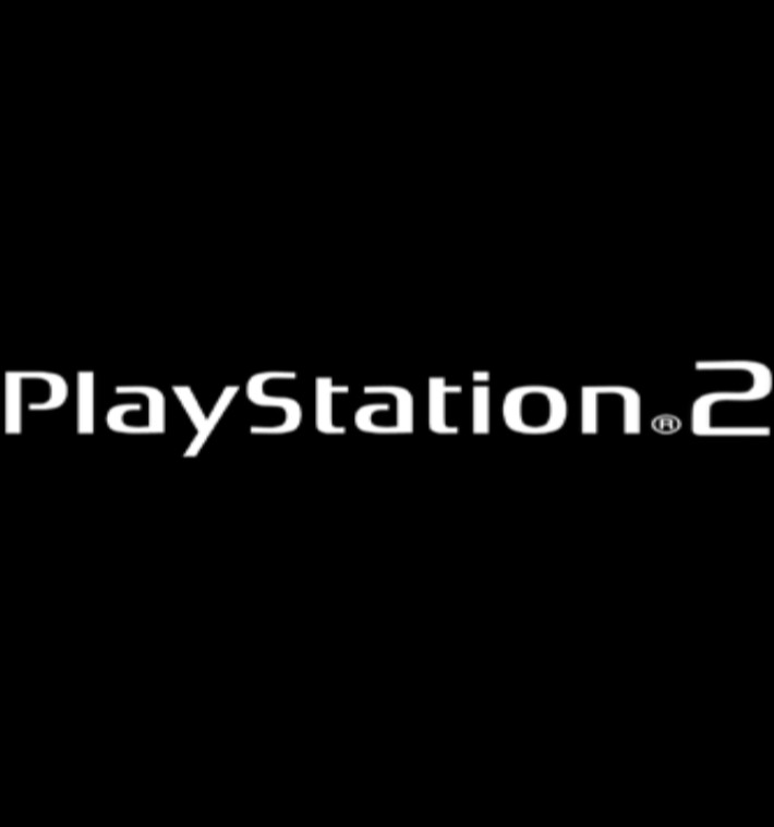 PS2模拟器最新版下载，重温经典游戏的便捷之门