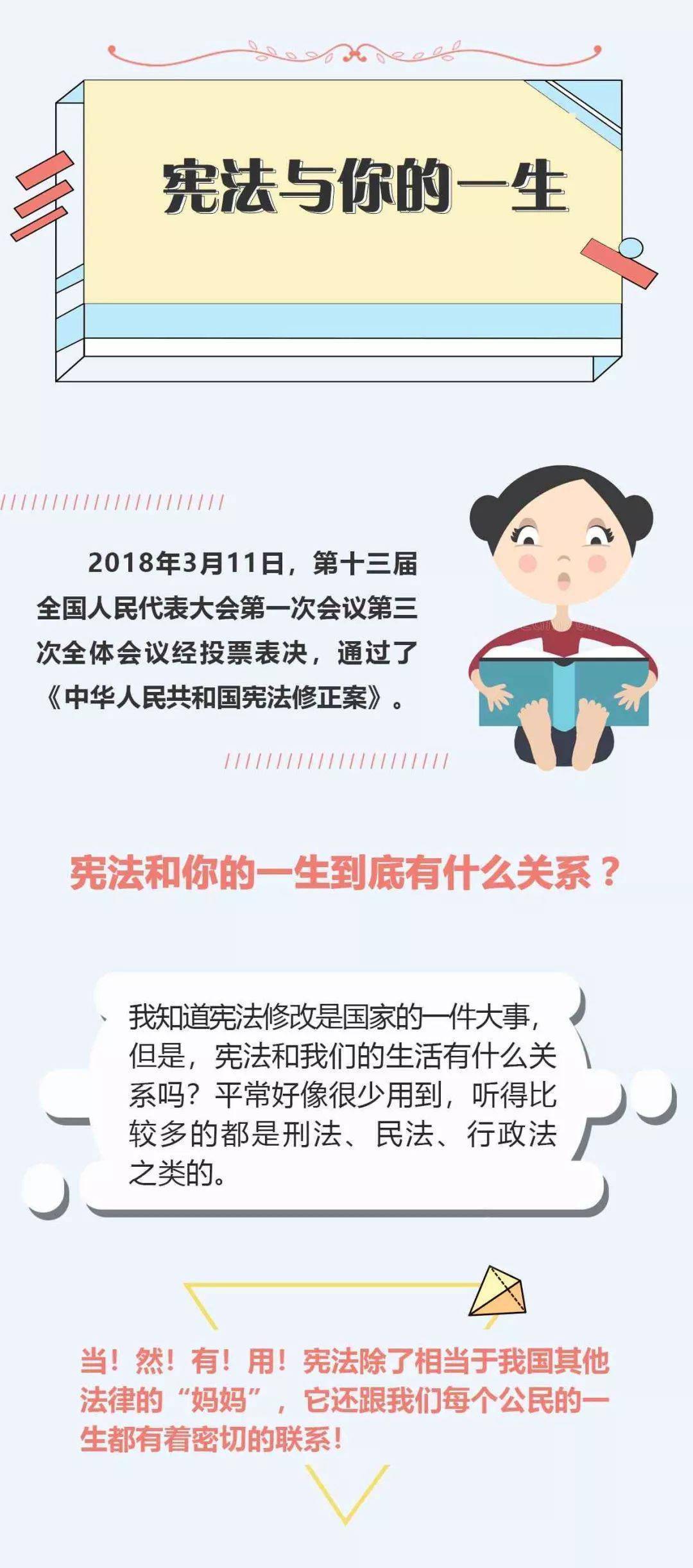 最新宪法法律，塑造公正社会的基石