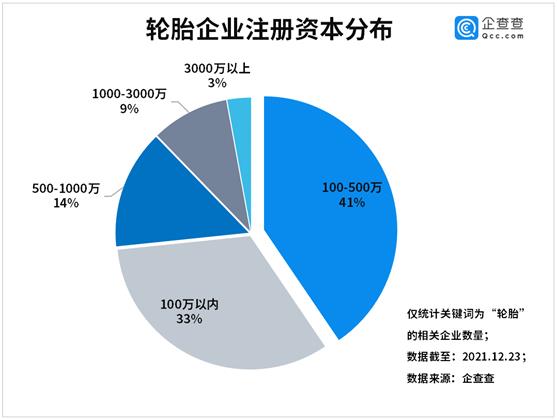 业胎关系最新进展及其深远影响