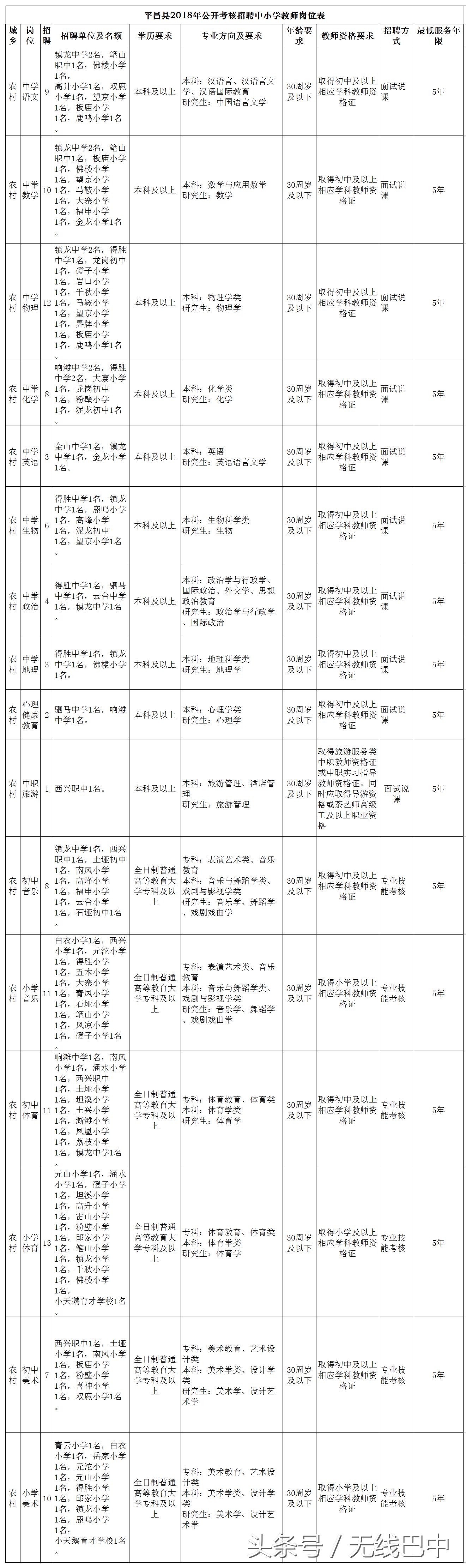 2024年12月30日 第12页