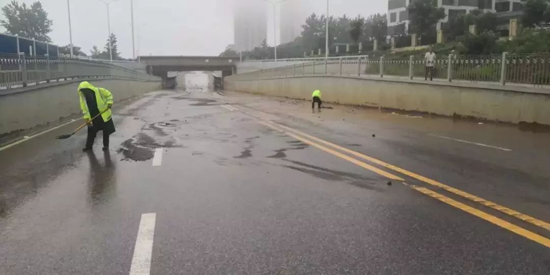 武汉路街道天气预报详解，最新气象信息汇总